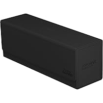 Ultimate Guard  arkhive 400+ Xenoスキン Ultimate Guard(アルティメットガード) arkhive 400+ Xenoスキン